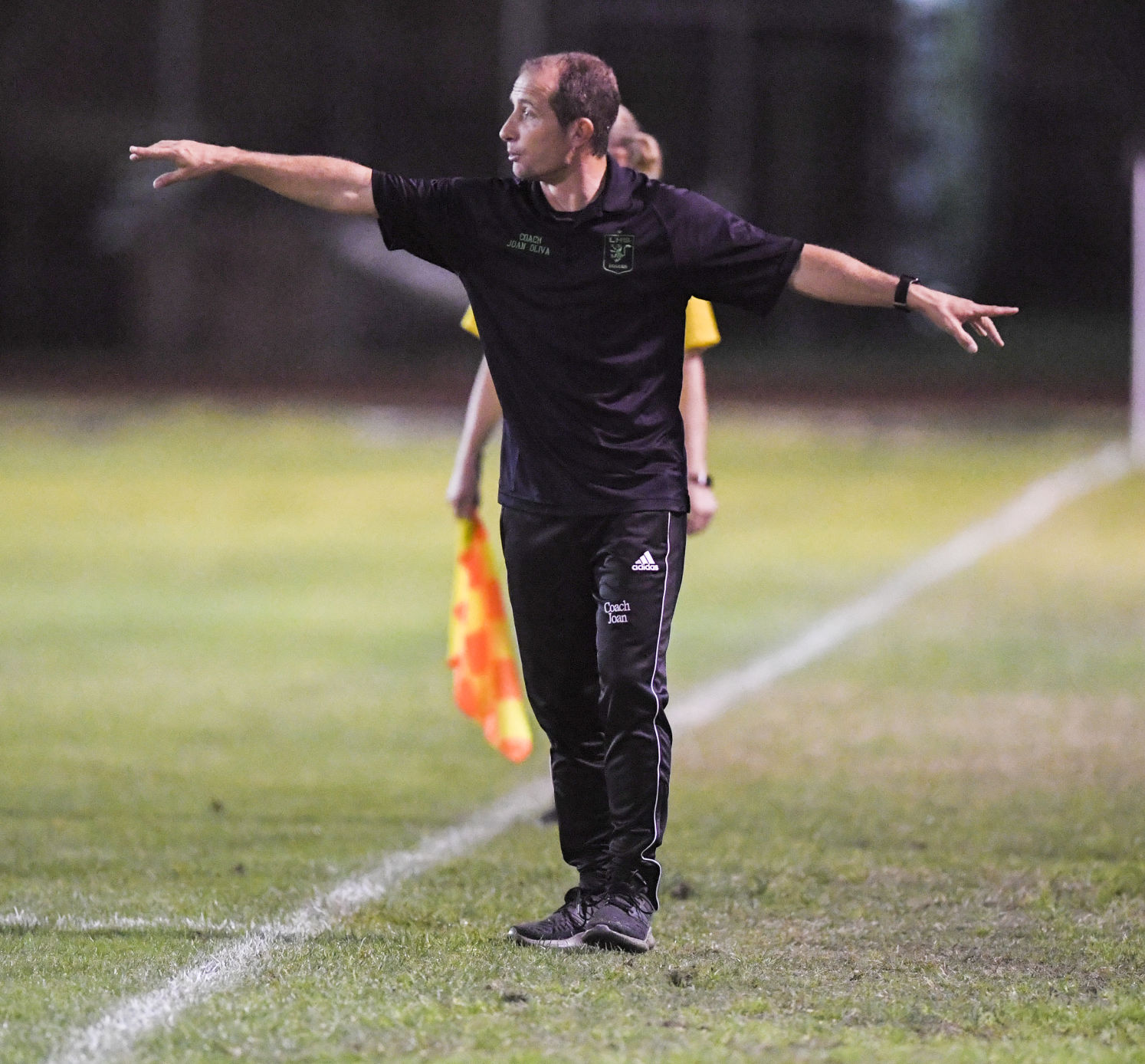 ACA.LafayetteBoysSoccer5.011620